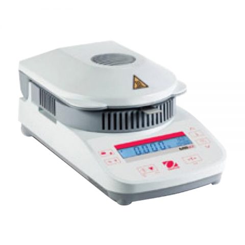 奧豪斯 MB27ZH 水分測定儀