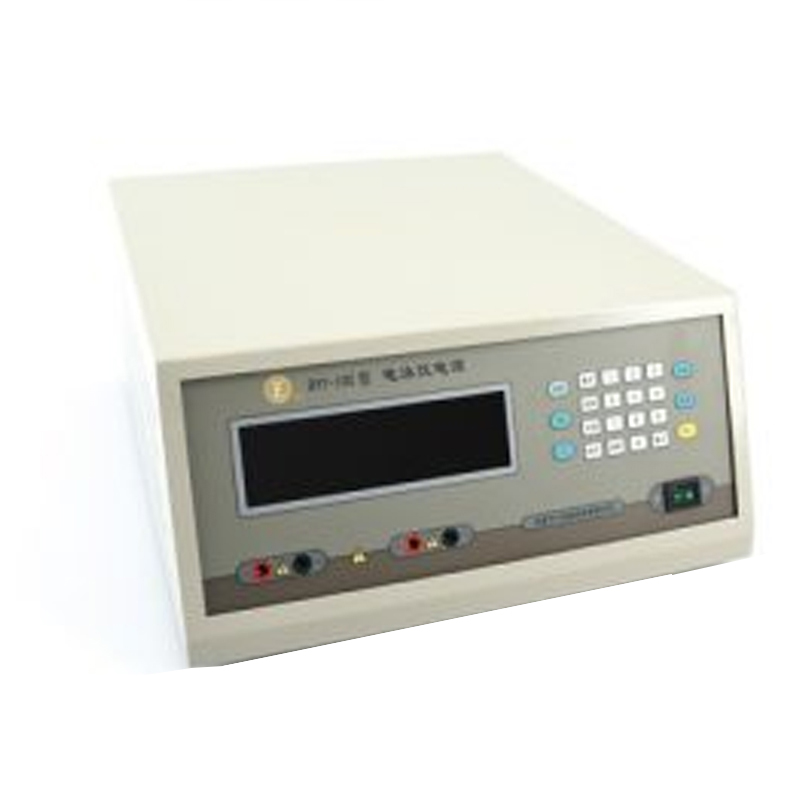 六一生物電腦三恒多用電泳儀電源DYY-10C型