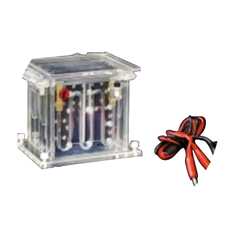 六一生物轉移電泳儀(小號)DYCZ-40B