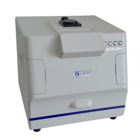 六一生物 WD-9403F 多用途紫外分析儀