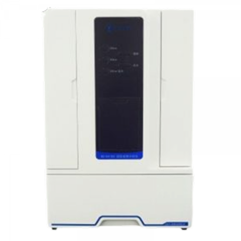 六一生物 WD-9413BX 凝膠成像分析系統