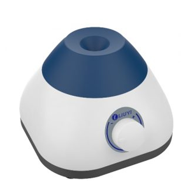 六一生物迷你混勻儀WD-2113A