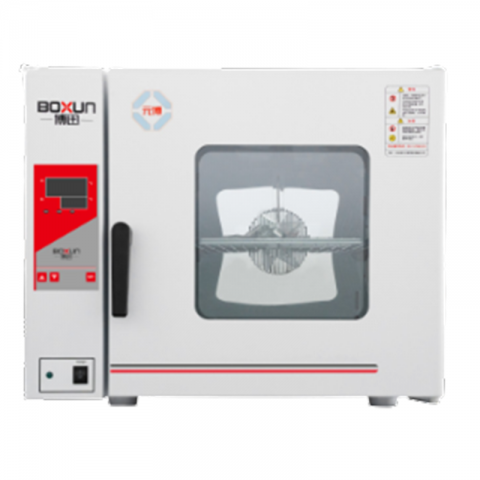 上海博迅電熱恒溫培養箱HPX-9052MBE