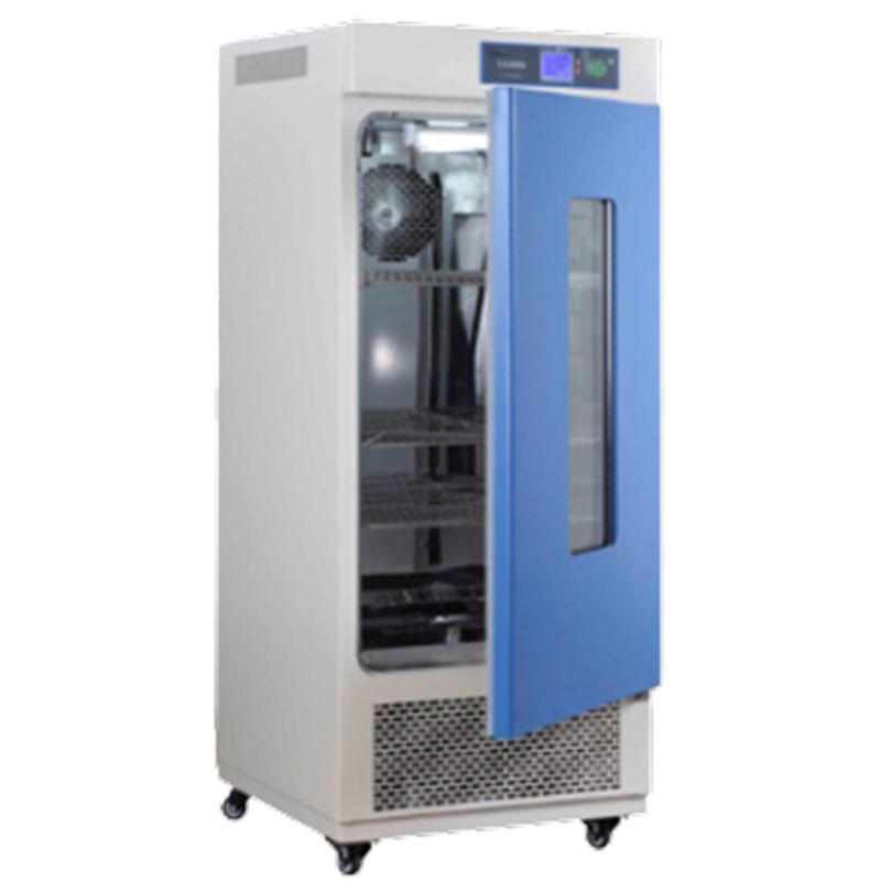 上海一恒生化培養箱LRH系列