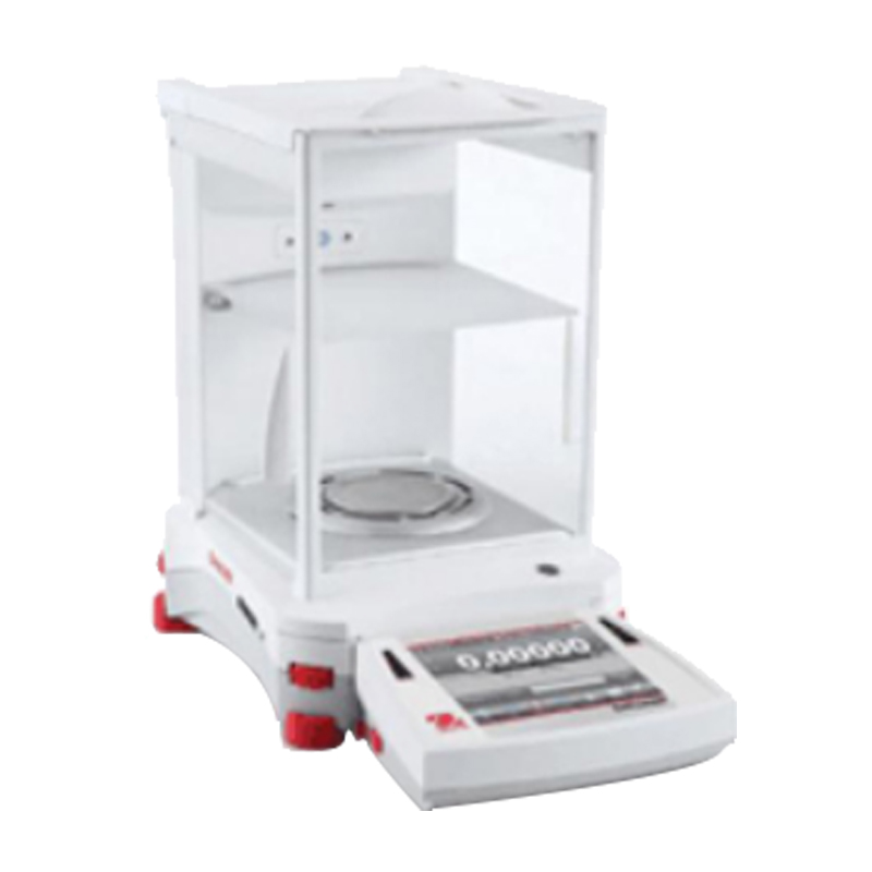 奧豪斯微量天平EX225DZH