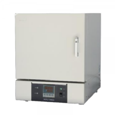 濟南精銳箱式電阻爐SX2-2.5-10GD