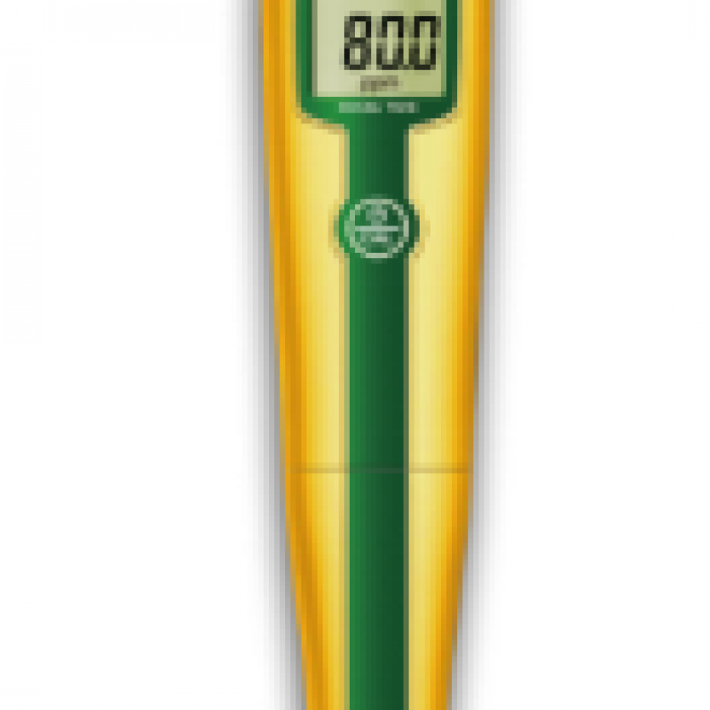 上海三信筆式測量?jì)x/筆式TDS計5031