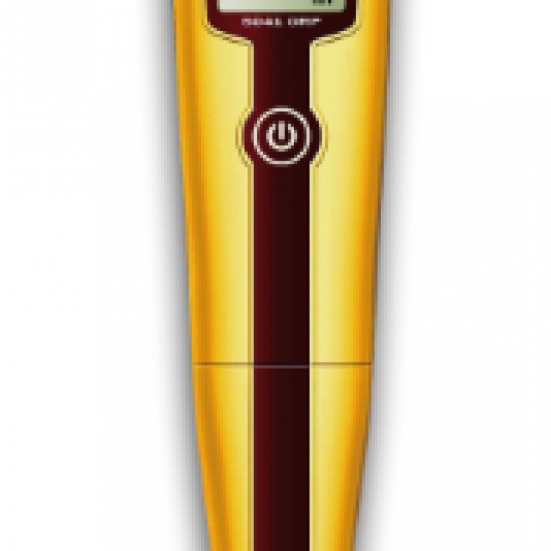 上海三信筆式測量?jì)x/筆式ORP計5041