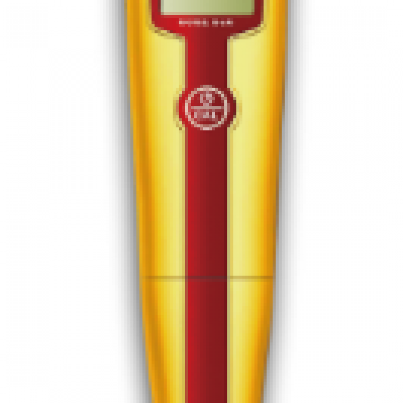 上海三信筆式測量?jì)x/筆式鹽度計5051