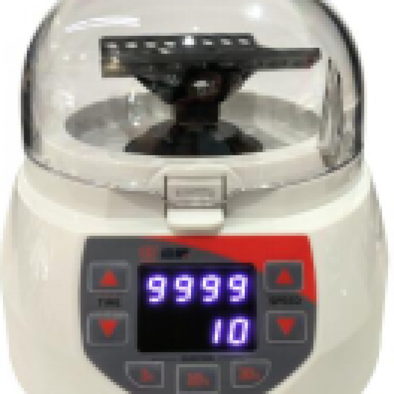 嘉鵬掌上離心機keebio-4K/keebio-6K/keebio-7K/keebio-10K+