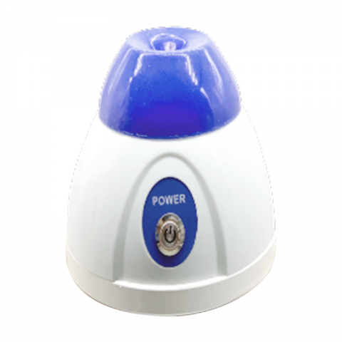 其林貝爾迷你混合儀VORTEX-8