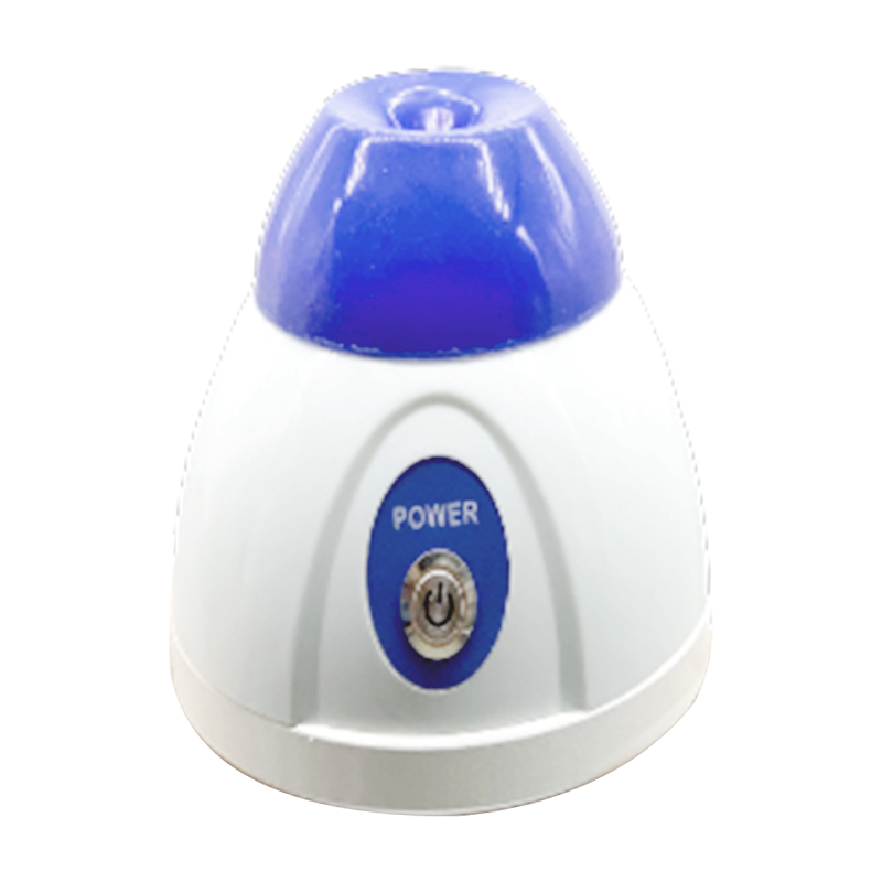 其林貝爾迷你混合儀VORTEX-8