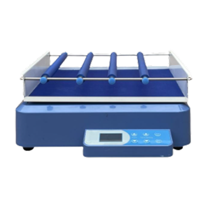 良友儀器軌道式搖床TM系列