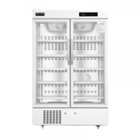 中科都菱醫用冷藏保存箱MPC-5V656