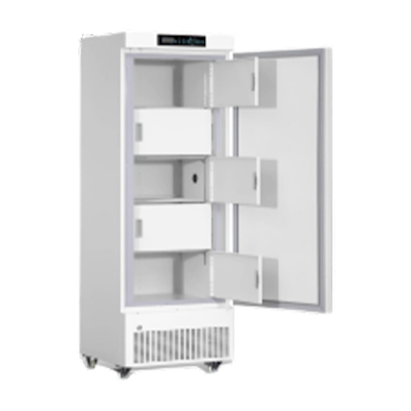 中科都菱醫用低溫保存箱MDF-25V328E