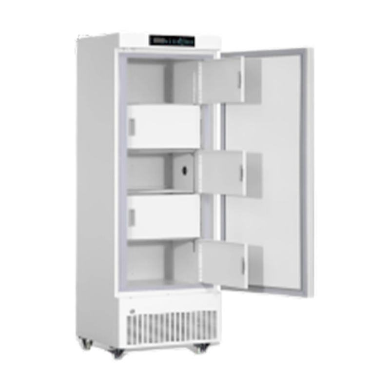 中科都菱醫用低溫保存箱MDF-40V268E