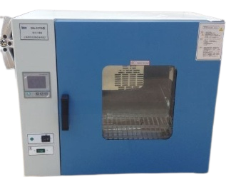 實(shí)驗室干燥箱