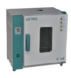 實(shí)驗室干燥箱