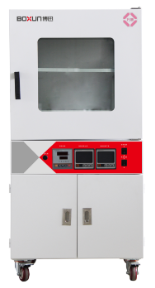 實(shí)驗室干燥箱