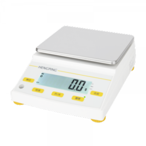 舜宇恒平電子天平MP31001