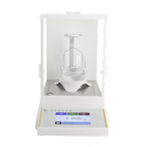 舜宇恒平密度天平AE224J