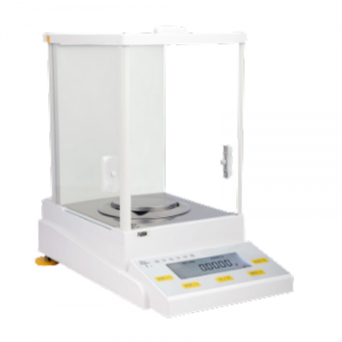 舜宇恒平電子精密天平JA1003