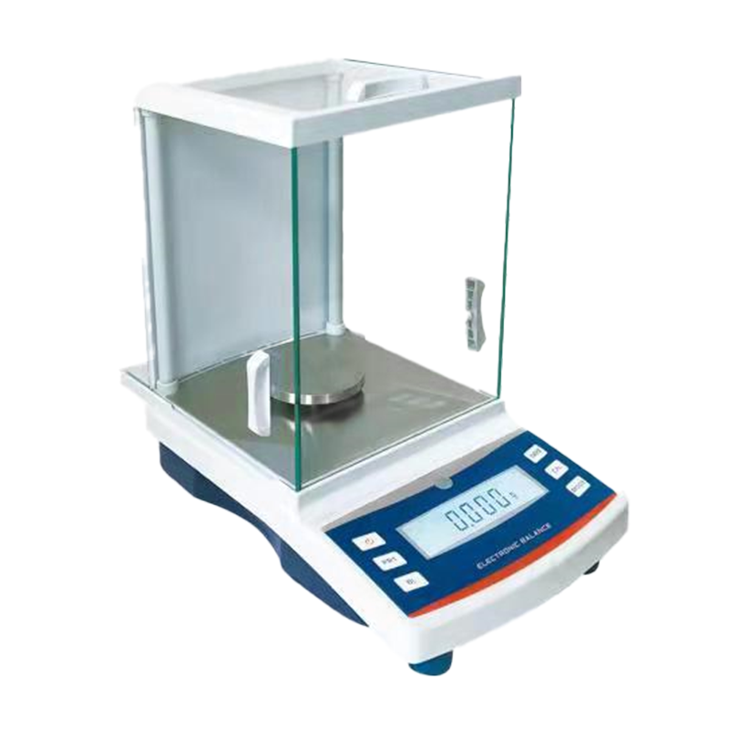 萬(wàn)泰天平精密天平WT1003CHD