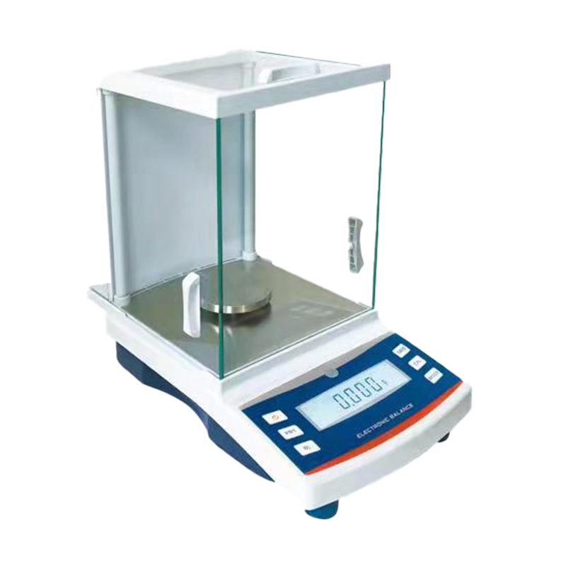 萬(wàn)泰天平精密天平WT5003CHD