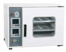 實(shí)驗室干燥箱