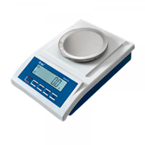 上海精其電子天平YP30001D