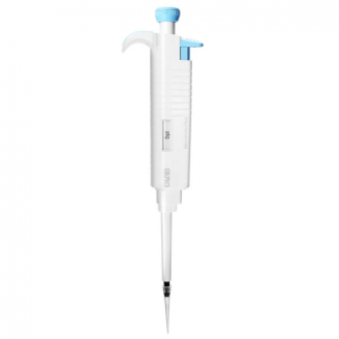 北京大龍 MicroPette Plus 全消毒手動(dòng)固定式移液器