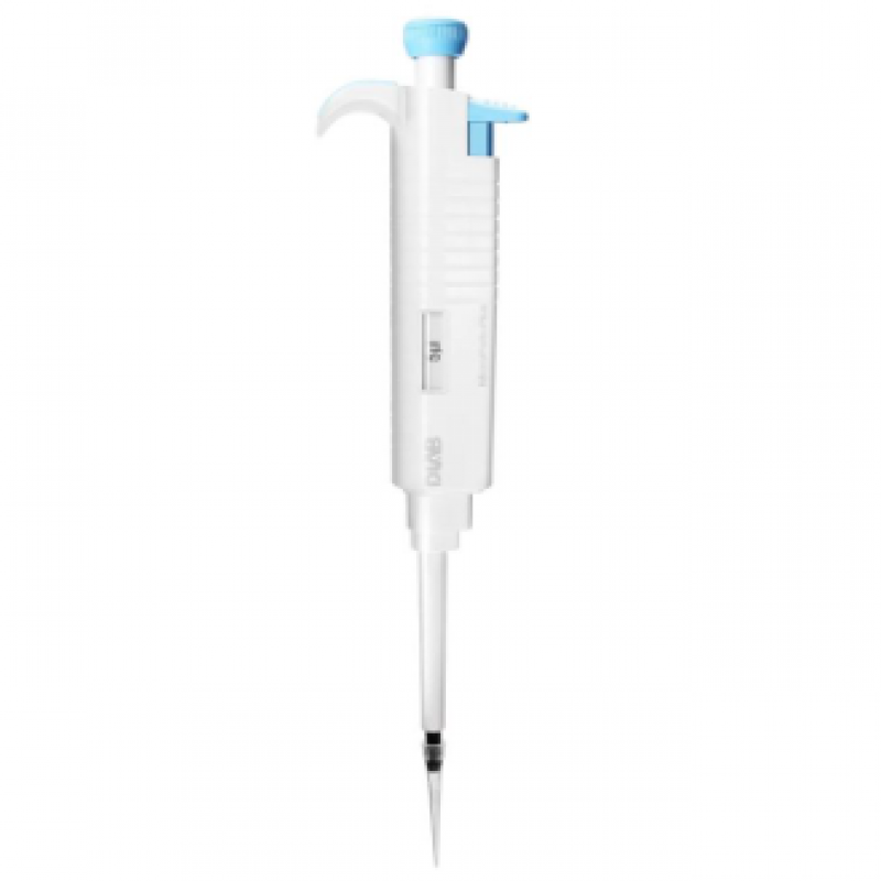 北京大龍MicroPette Plus全消毒手動(dòng)固定式移液器