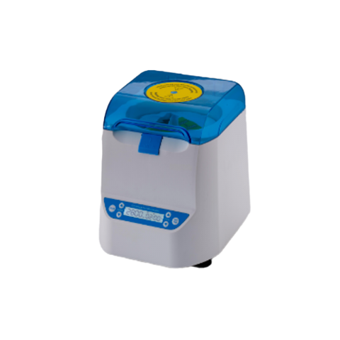 杭州瑞誠MPC2800微孔板離心機