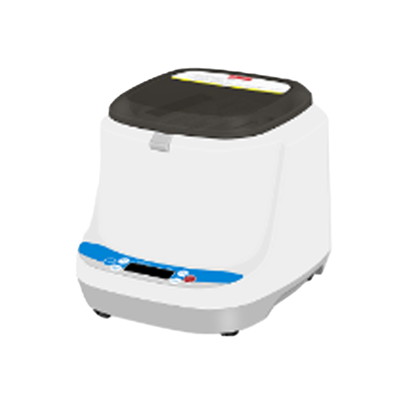 上海滬析HL-25W微孔板離心機