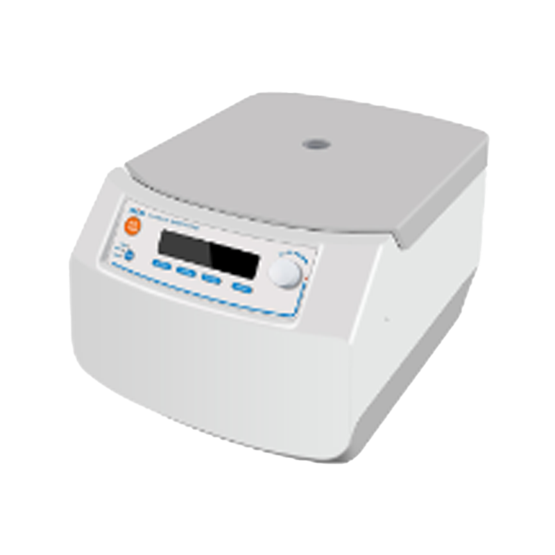 上海滬析HL-4050低速離心機