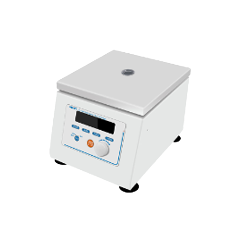 上海滬析HL-16KS高速微量離心機