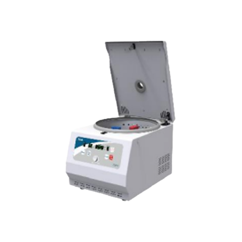 上海邁皋 M400D 低速離心機(經(jīng)濟款)