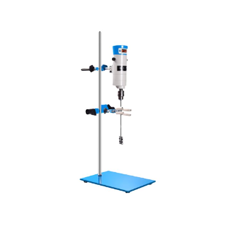 上海滬析JB系列電動(dòng)攪拌器JB90-SH