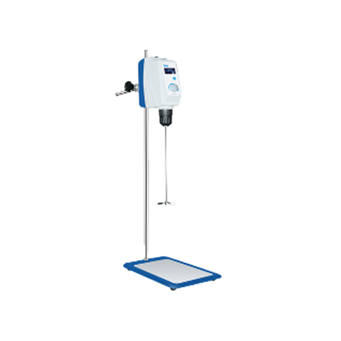 上海一恒 BD100 頂置電動(dòng)攪拌器