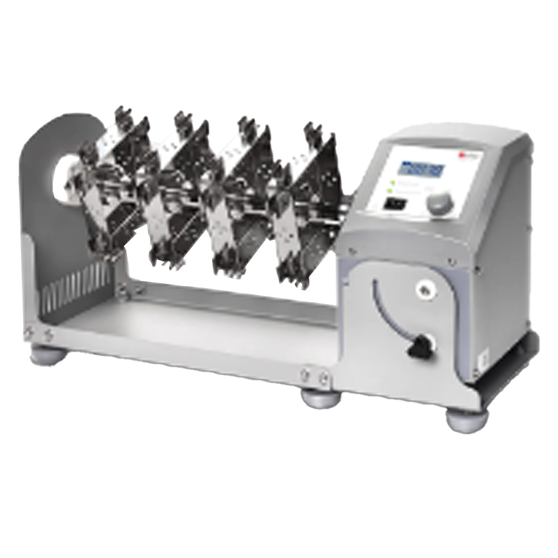 北京大龍旋轉混勻儀MX-RL-Pro