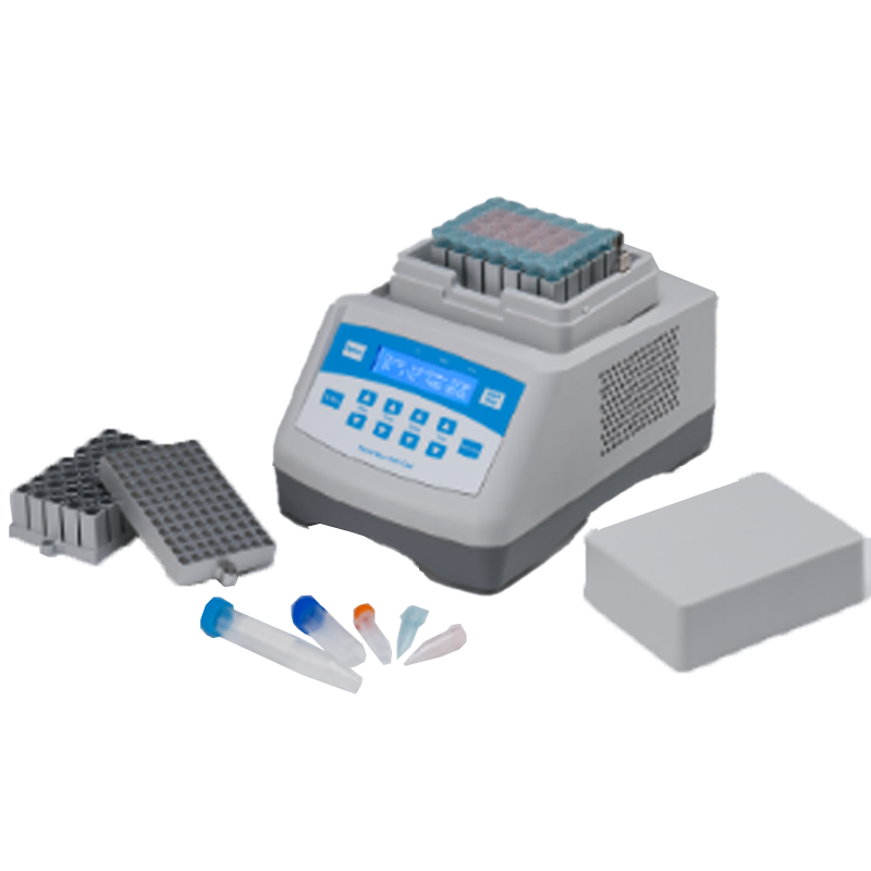 杭州瑞誠恒溫混勻儀TCS10