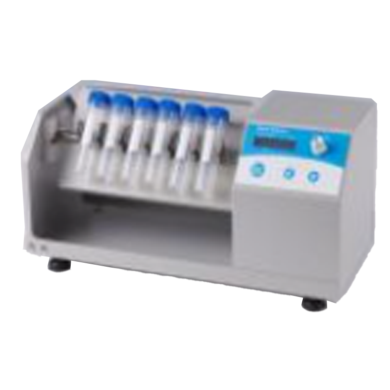 杭州瑞誠旋轉混勻儀RS100