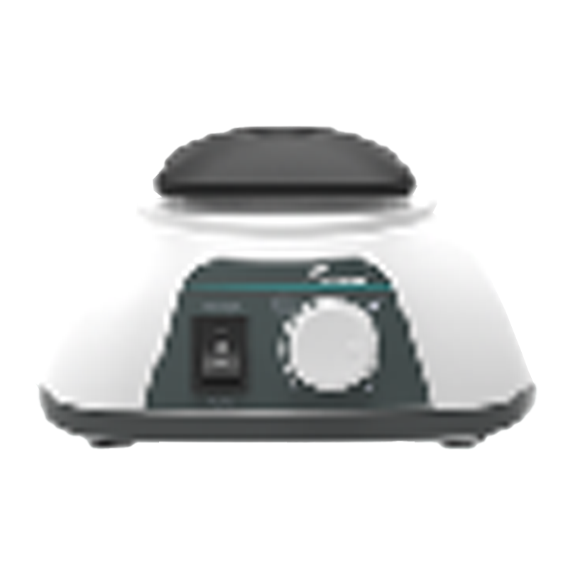 群安多功能混勻儀VM-500S（全能套裝 模塊不含504）