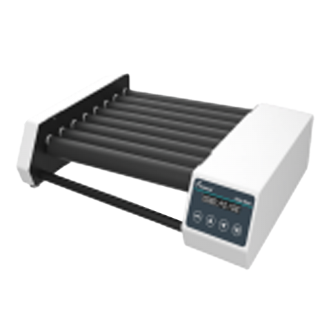 群安滾軸混勻儀（高低軸）RM-8pro