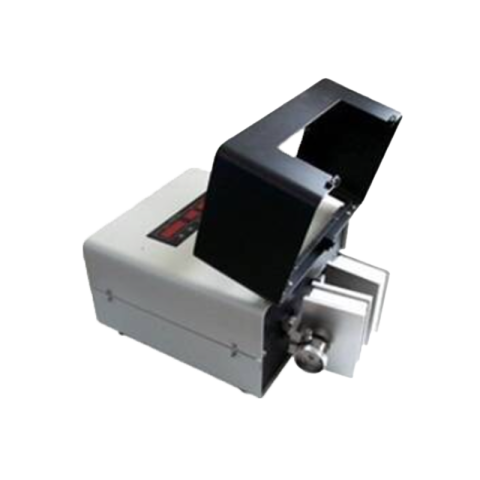 北京德元 DY-YM-192N 多功能高通量樣品研磨儀