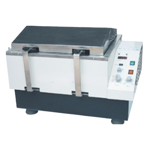 江蘇盛藍數顯水浴恒溫振蕩器THZ-82D