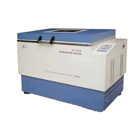 江蘇盛藍 HZ-9311KSD 恒溫恒濕振蕩器