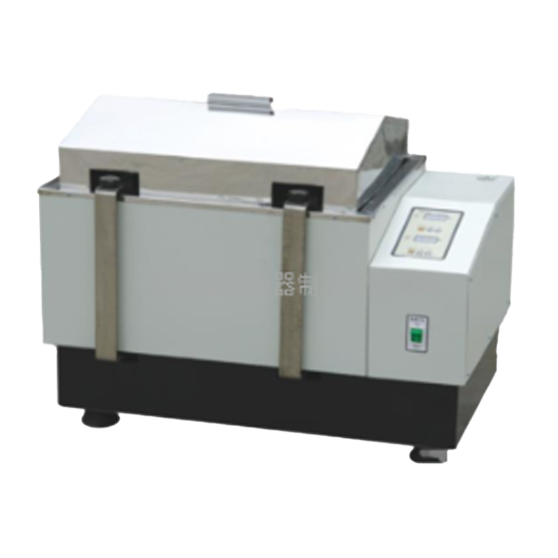 江蘇盛藍冷凍水浴恒溫振蕩器(智能)LSHZ-300D