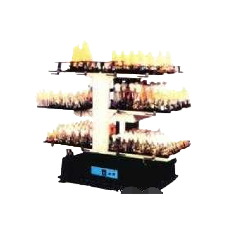 江蘇盛藍超大容量振蕩器DZ-360D