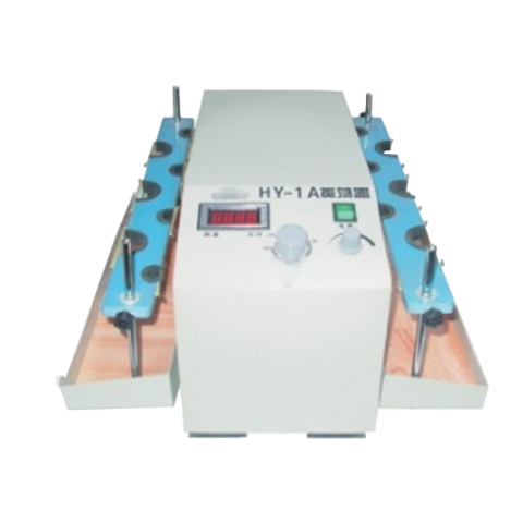 江蘇盛藍 HY-1D 垂直多用振蕩器